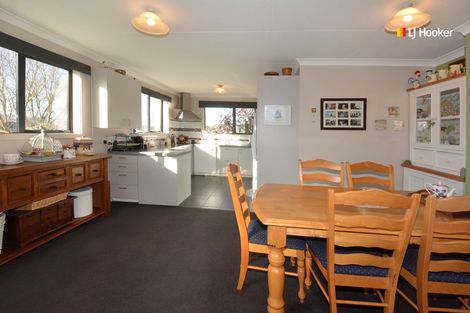 Photo of property in 67 Greenock Street, Kaikorai, Dunedin, 9010