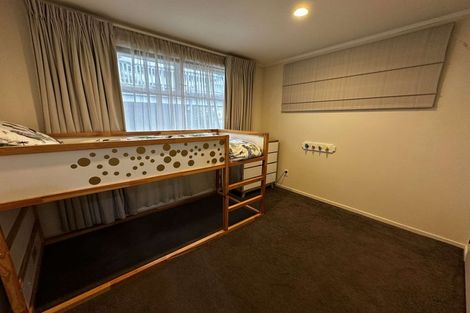 Photo of property in Fernhill Flats, 1/324 The Terrace, Te Aro, Wellington, 6011