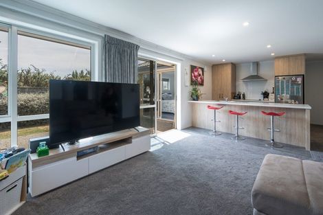 Photo of property in 11 Barham Place, Stoke, Nelson, 7011