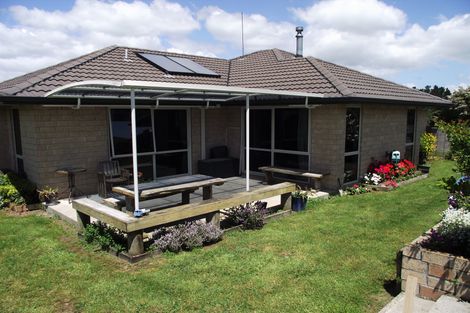 Photo of property in 6 Colesburg Lane, Waihi, 3610