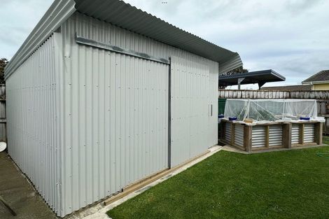 Photo of property in 33b Sunnyvale Street, Bell Block, New Plymouth, 4312