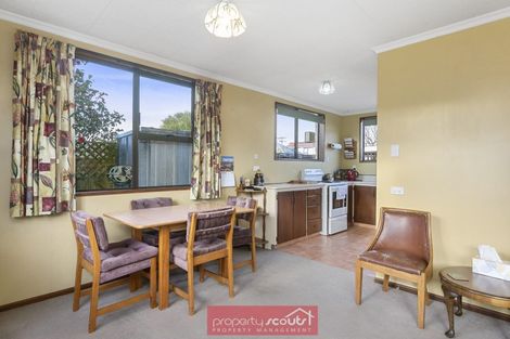Photo of property in 105b Surrey Street, Forbury, Dunedin, 9012