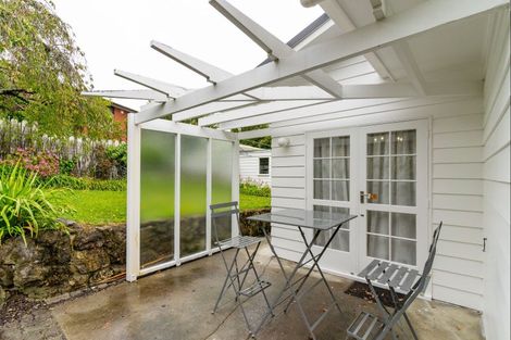 Photo of property in 72 Manuka Street, Lansdowne, Masterton, 5810