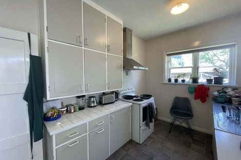 Photo of property in 11 Jollie Street, Linwood, Christchurch, 8062