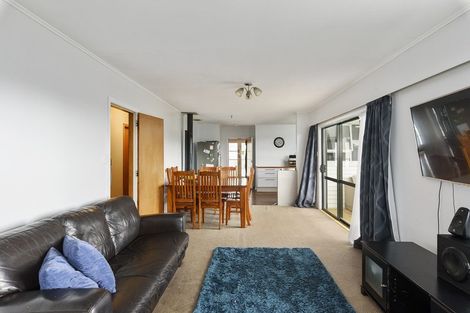 Photo of property in 51 Power Street, Levin, 5510