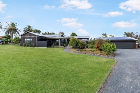 Photo of property in 36 Young Crescent, Drury, 2113