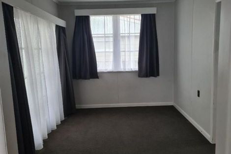 Photo of property in 4 Primrose Street, Frankton, Hamilton, 3204