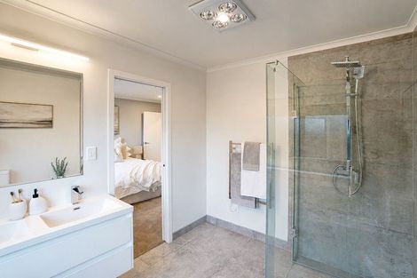 Photo of property in 30 Glaisdale Crescent, Flagstaff, Hamilton, 3210