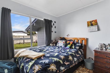 Photo of property in 24 Mcgowan Street, Waharoa, 3401