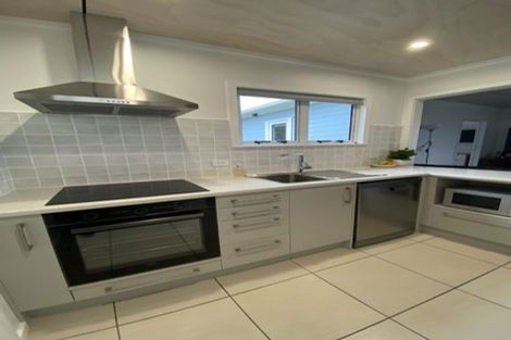 Photo of property in 15 Rimu Street, Taupo, 3330