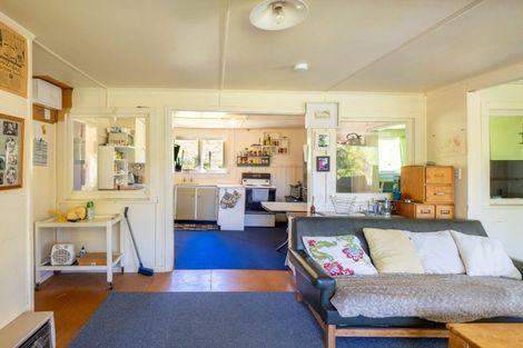 Photo of property in 9 Wainui Valley Road, Wainui, French Farm, 7582