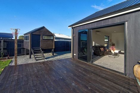 Photo of property in 20 Craigmillar Street, Solway, Masterton, 5810