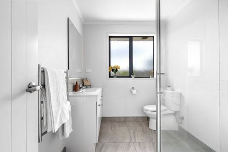 Photo of property in 55 Goodwin Crescent, Pyes Pa, Tauranga, 3112