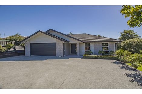 Photo of property in 28 Flemington Street, Washdyke, Timaru, 7910