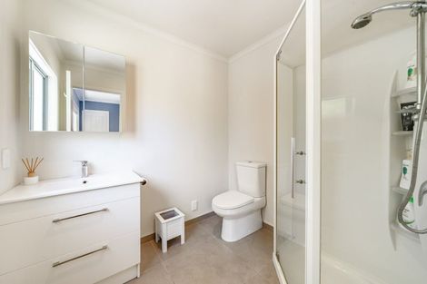 Photo of property in 121 Hill Road, Belmont, Lower Hutt, 5010