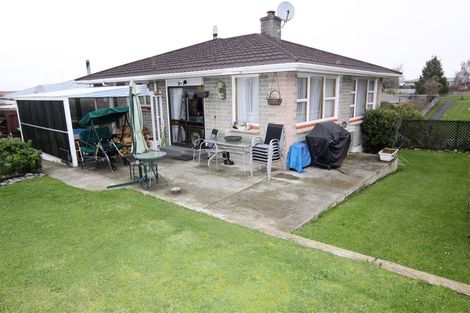 Photo of property in 13 Puriri Street, Highfield, Timaru, 7910