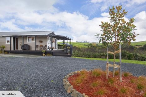 Photo of property in 667 Kaiwaka-mangawhai Road, Hakaru, Wellsford, 0975