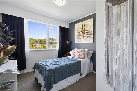 Photo of property in 30 Awakino Road, Te Kuiti, 3910