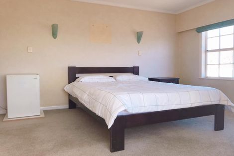 Photo of property in 225 St George Street, Papatoetoe, Auckland, 2025