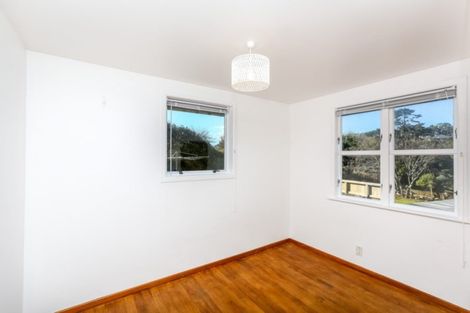 Photo of property in 11 Pembroke Street, Westown, New Plymouth, 4310