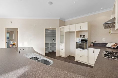 Photo of property in 626 Gloucester Road, Papamoa Beach, Papamoa, 3118