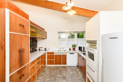 Photo of property in 18a Campbell Street, Feilding, 4702