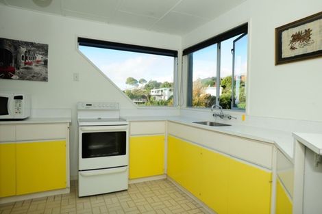 Photo of property in 7a Ranui Crescent, Diamond Harbour, Lyttelton, 8971