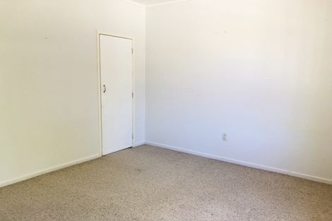 Photo of property in 8 Ervine Place, Bucklands Beach, Auckland, 2014