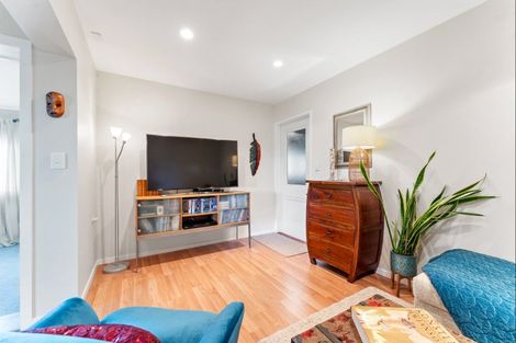 Photo of property in 38 Green Road, Matakana, Warkworth, 0985