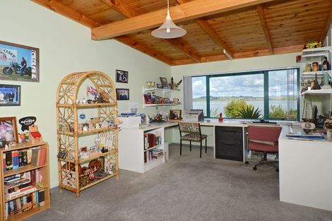 Photo of property in 254 Beach Road, Campbells Bay, Auckland, 0630