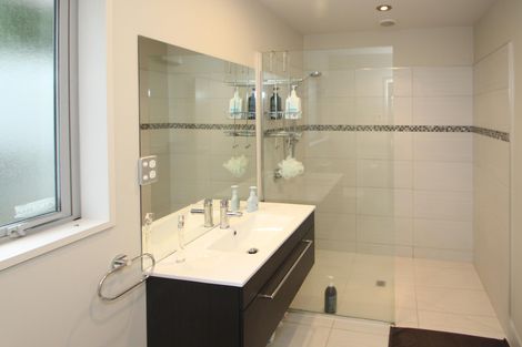 Photo of property in 58i Essex Street, Weston, Oamaru, 9401