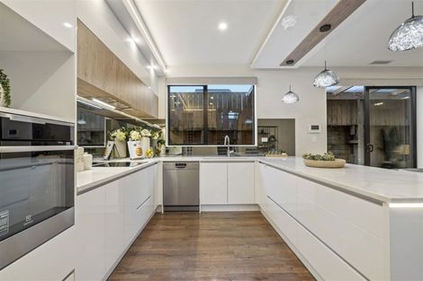 Photo of property in 6/65 Francis Street, Hauraki, Auckland, 0622