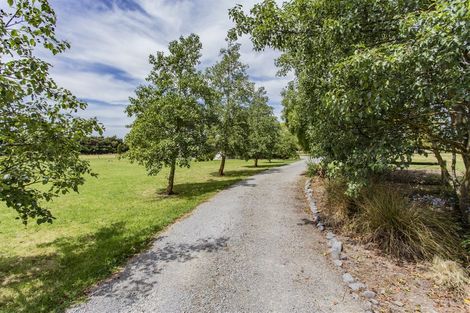 Photo of property in 2 Campbell Lane, Oxford, 7430