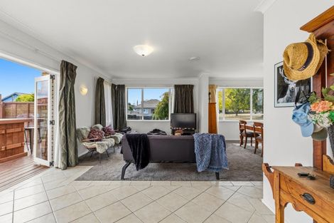 Photo of property in 1 David Street, Morrinsville, 3300