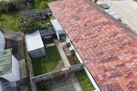 Photo of property in 6/17 Morningside Road, Morningside, Whangarei, 0110