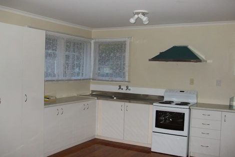 Photo of property in 18 Haslam Crescent, Hoon Hay, Christchurch, 8025