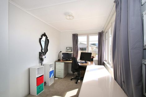 Photo of property in 126a Main Road, Katikati, 3129