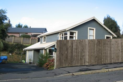 Photo of property in 39 Fulton Road, Glenleith, Dunedin, 9010