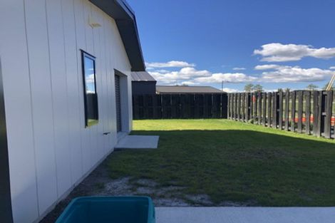 Photo of property in 4 Rahui Street, Te Kauwhata, 3710