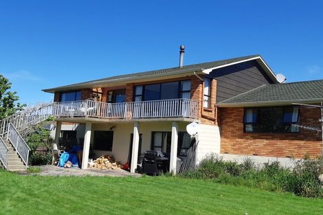 Photo of property in 56 Dukes Road South, Mosgiel, 9092