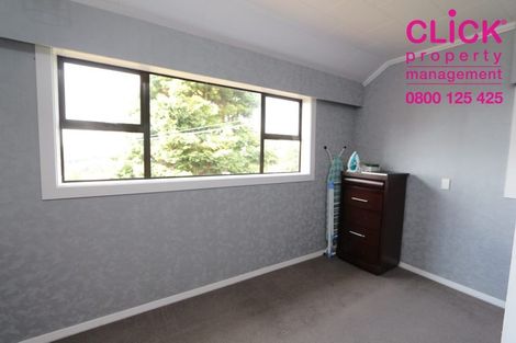 Photo of property in 47 Prospect Bank, Wakari, Dunedin, 9010