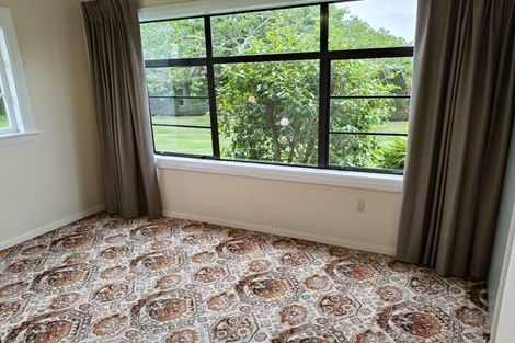 Photo of property in 460 Coutts Island Road, Coutts Island, Belfast, 7670