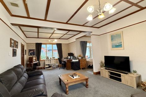 Photo of property in 41 Gerrard Road, Winton, 9720