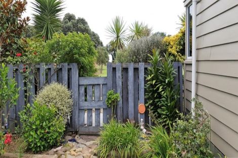 Photo of property in 200 Albert Street, Thames, 3500