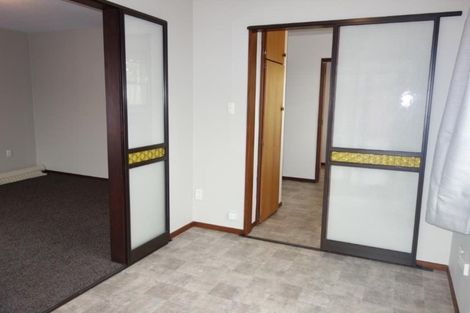 Photo of property in 2/17 Urella Place, Spreydon, Christchurch, 8024