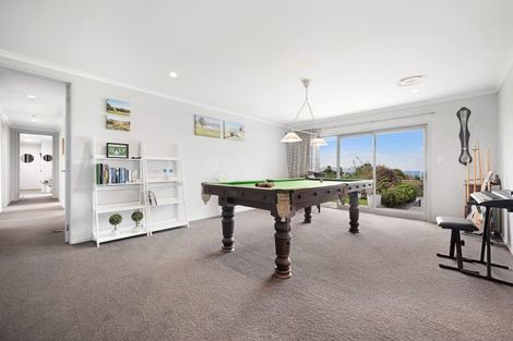 Photo of property in 22 Cullen Road, Waipu, 0582