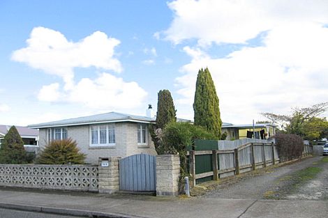 Photo of property in 705 Elm Road, Akina, Hastings, 4122