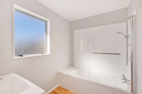 Photo of property in 6 Higgin Place, Feilding, 4702