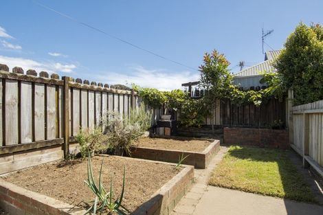 Photo of property in 4 Greenpark Way, Greerton, Tauranga, 3112