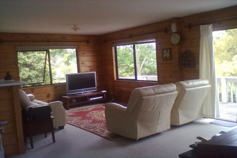 Photo of property in 2/86 Monarch Avenue, Hillcrest, Auckland, 0627